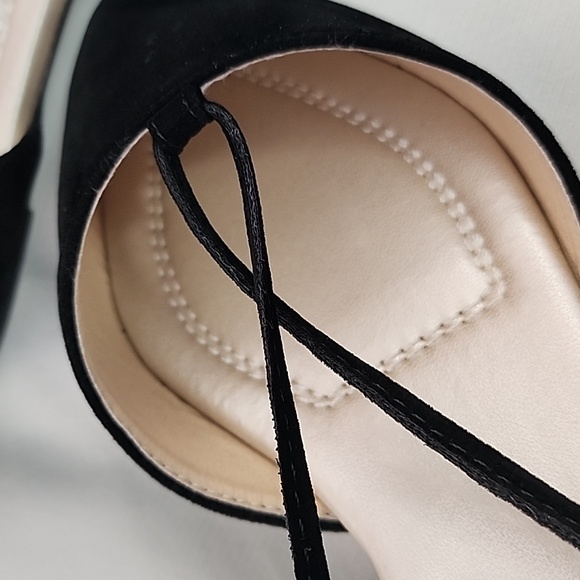 Bolaro By Summer Rio Women's Shoes Size: 8 1/2 - Picture 10 of 16